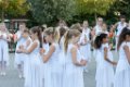 Schoolplein Festival A472